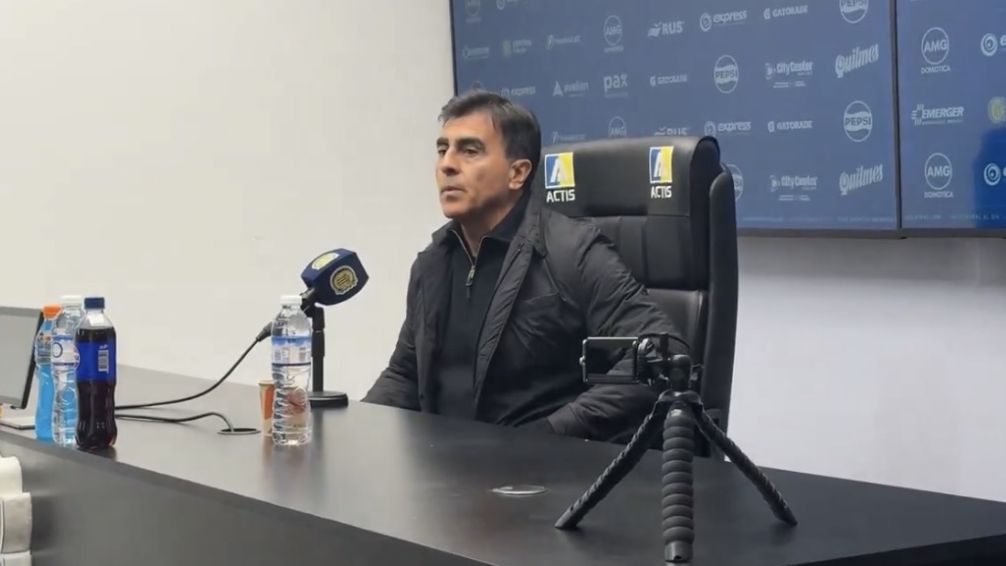 Palabras más, palabras menos 