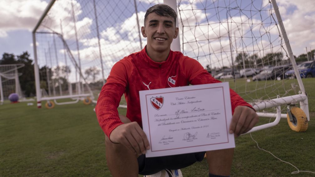 Lauti Millones