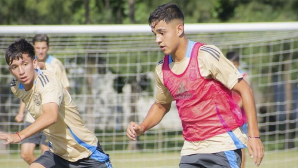 Juega el reducido