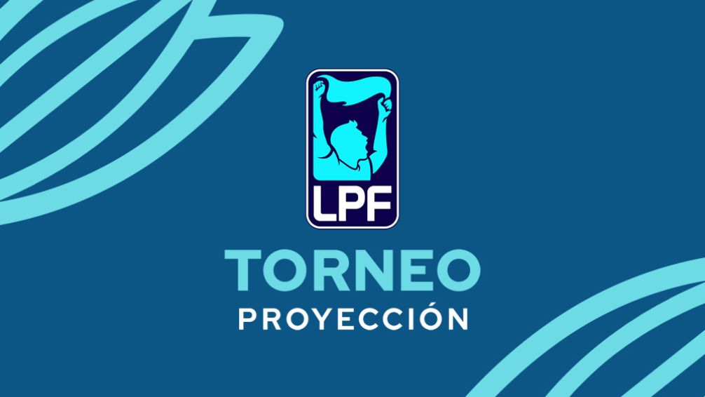 Los otros cuartos