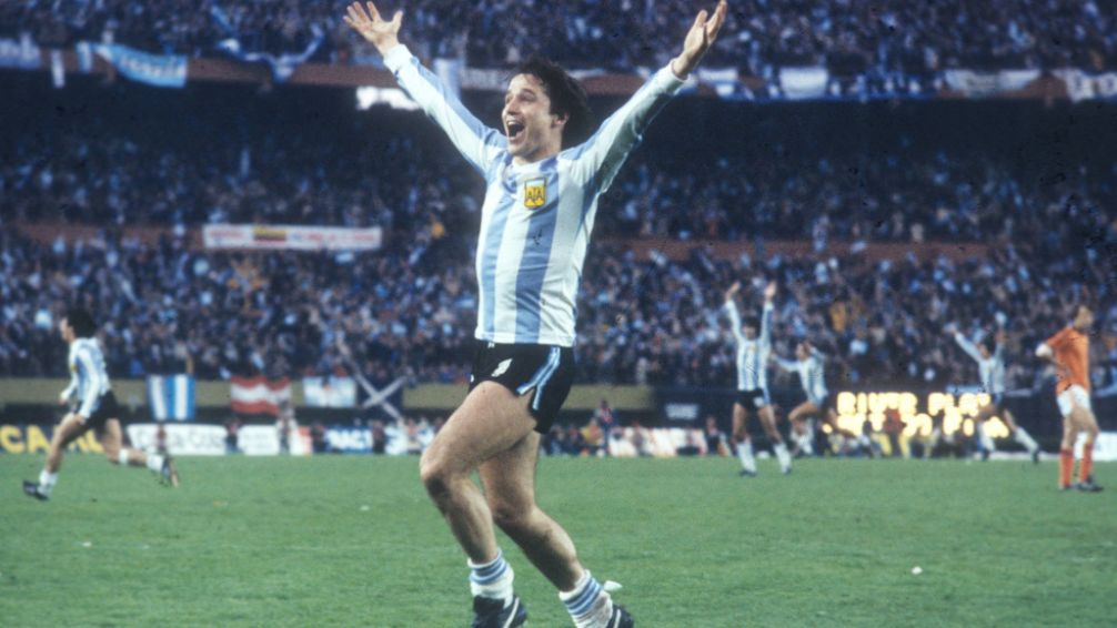 Tranquilo Dani...