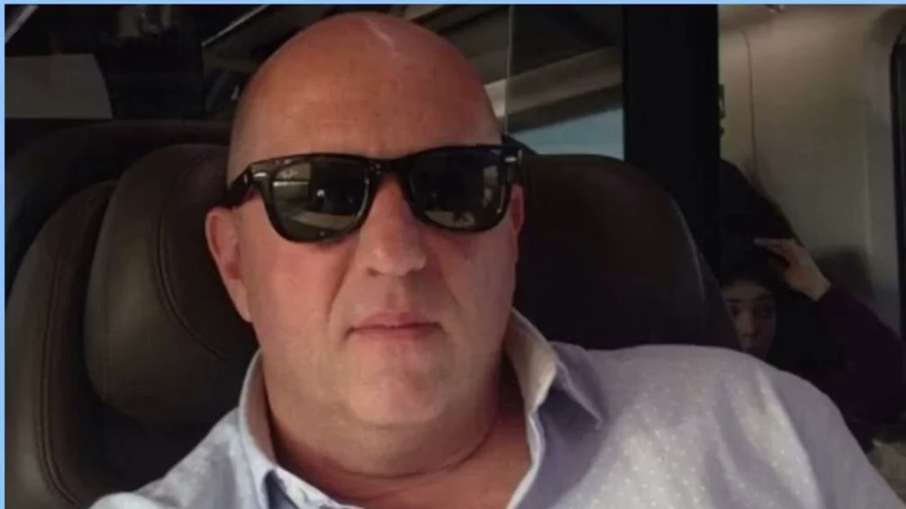 "Se va a quedar en Independiente"