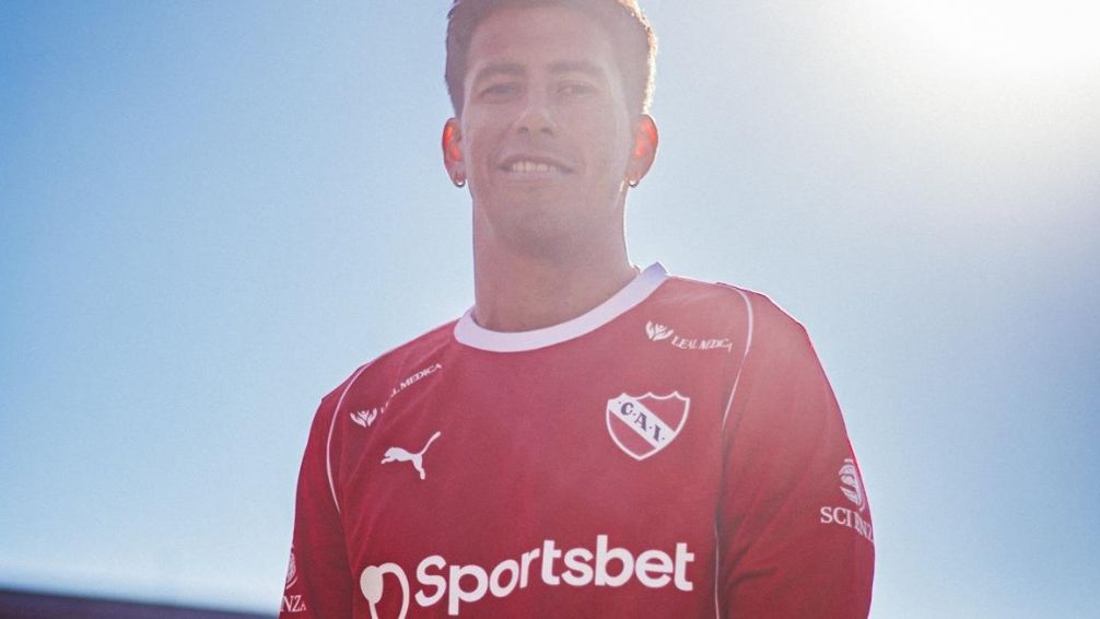 Maxi consumo