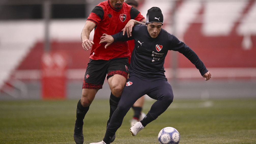 Maxi refuerzo