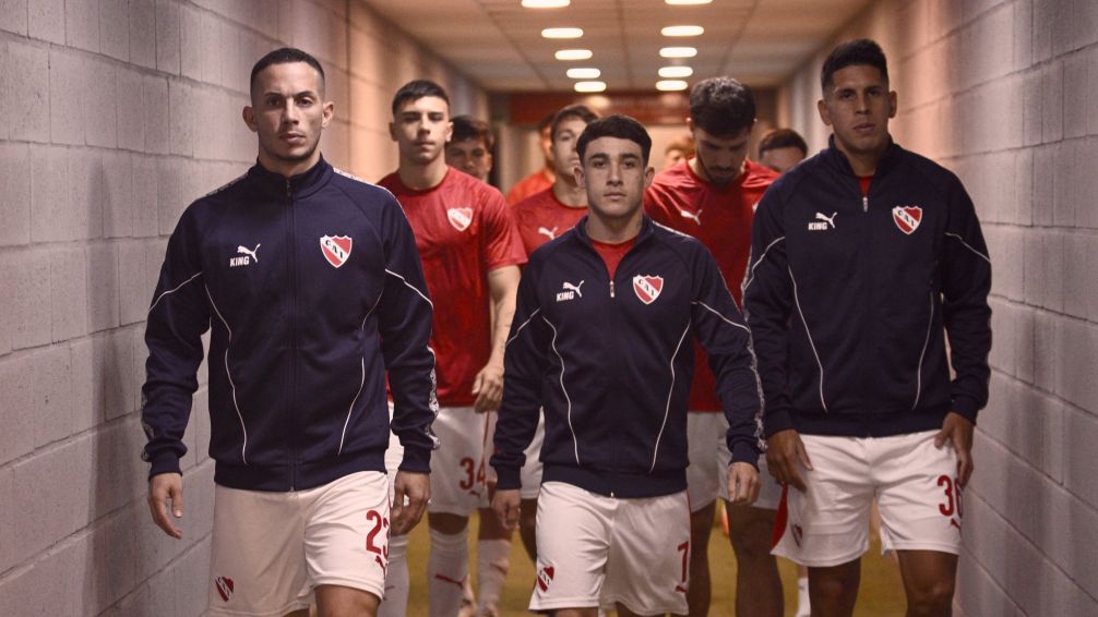 Primer once