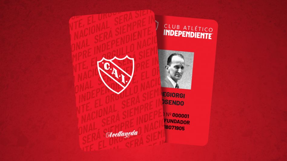 Depurado