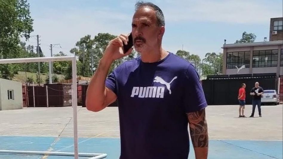Averiguaré y pagaré