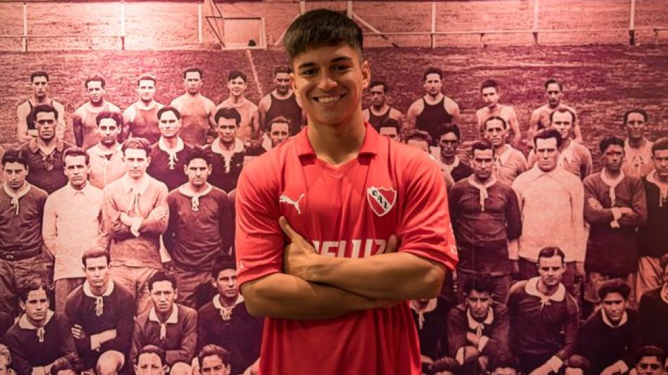 FuerZamba 