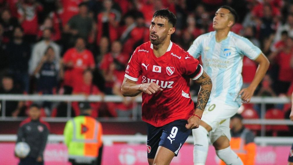La Historia frente al Decano