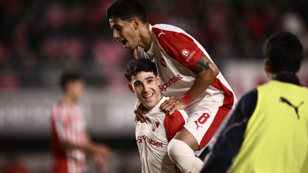 Como sea
