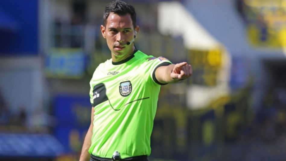 Tello garantiza 