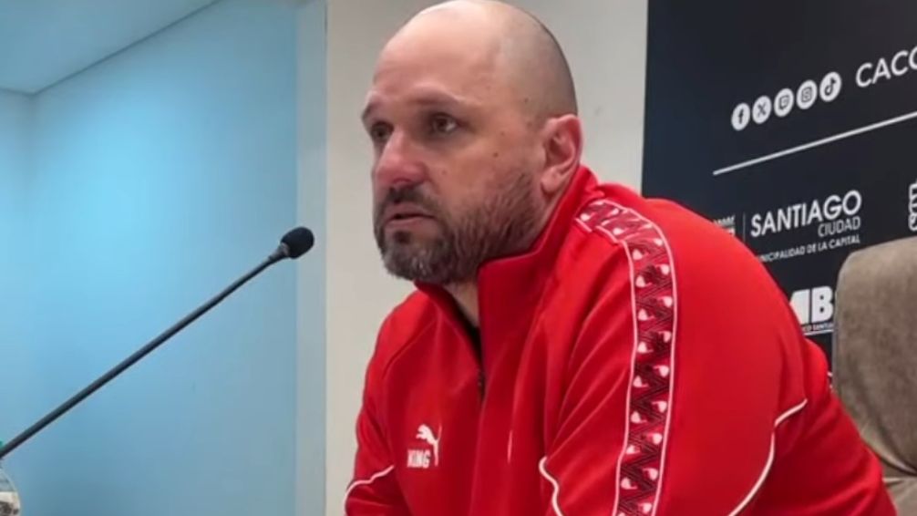 "Son muy difíciles de reemplazar"