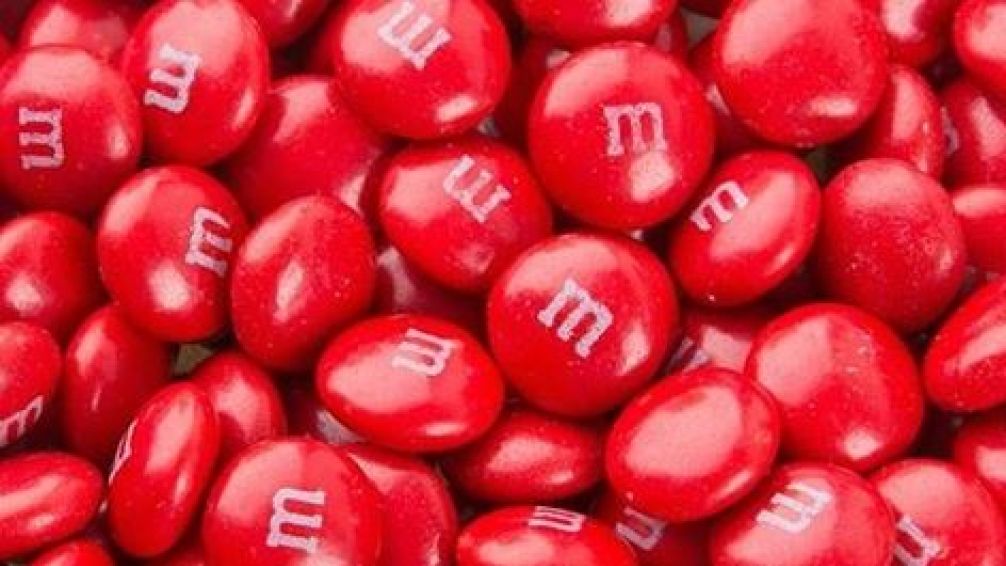 M&M