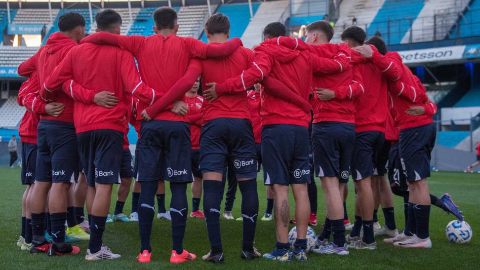 Reservá los clásicos