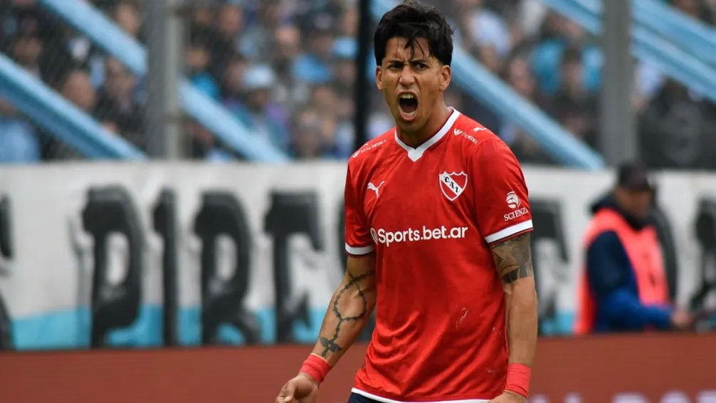 El marinero y el capitán