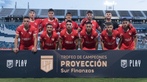 📌 ¡Importante! Informamos - Club Atlético Independiente