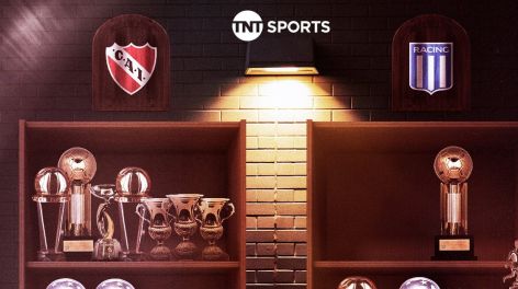 El juego de las diferencias