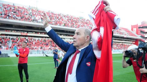 Gracias a Dios