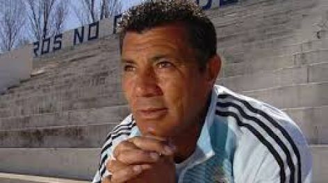 Fuerza Loco