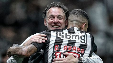 La decisión del Gaby