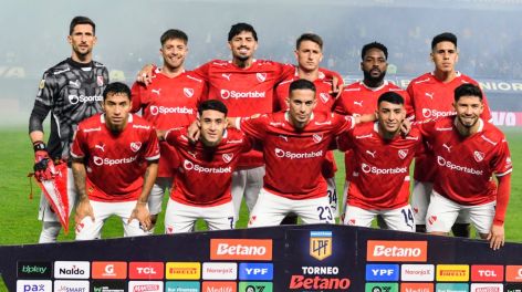 ¿Arma las valijas?