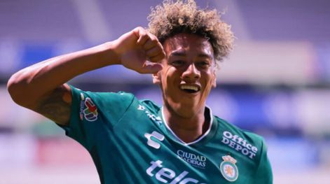 ¿Pedís Vinotinto?