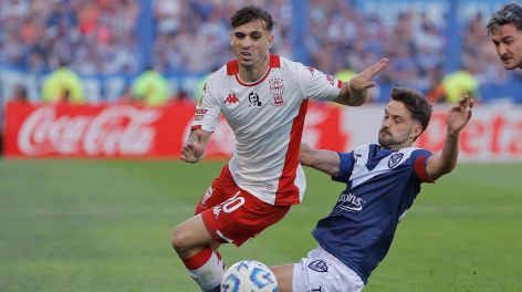 La bomba del Vampiro