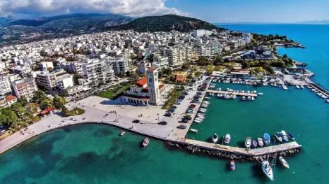 ¿Volos querés?