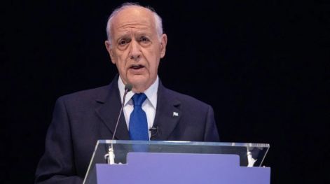 ¿Para lavar unas Lucas?