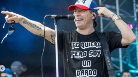 Perrito malvado