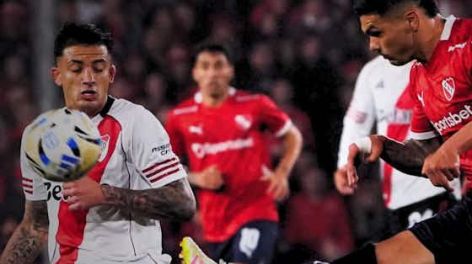 Titular
