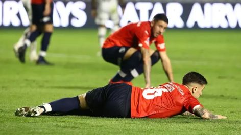 El octavo pasajero