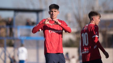 Lindo Díaz