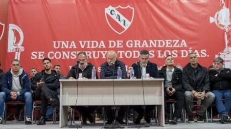 Una buena y dos malas