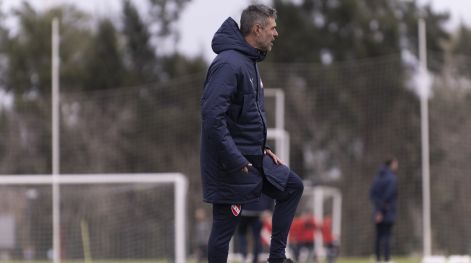 La lista de la fe