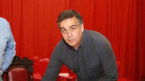 "Es la medida más apropiada"