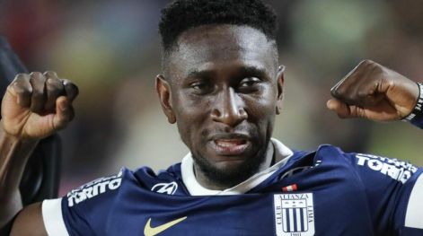 El reclamo formal que hará Alianza Lima