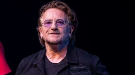 Bono duermas