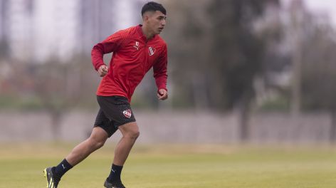 Es Mundial