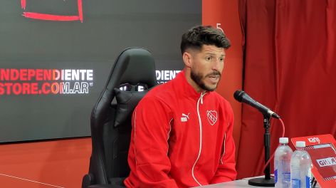 "Es un sueño difícil de disfrutar"