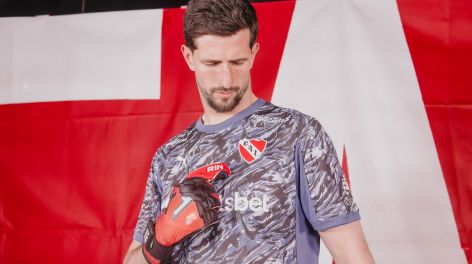 Los once para el clásico 