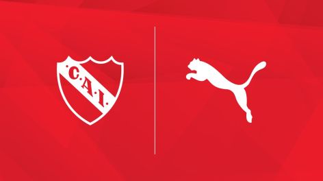 "Estamos en contacto con Puma para..."