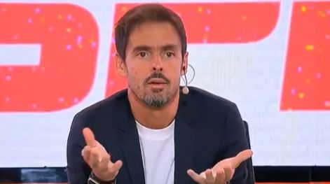 "Independiente es más importante que cualquier apellido"