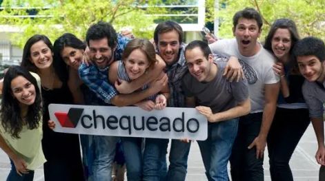 Chequealo