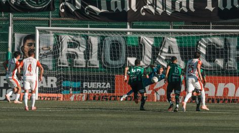 Inaguantable 