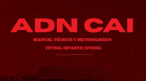 De manual