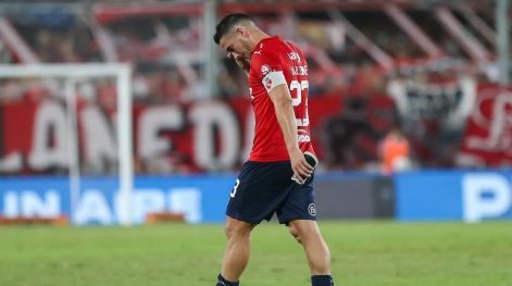 ¿Seguís?