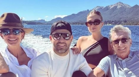 ¿Es posible esta locura?