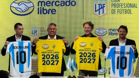 ¿Y nosotros cuando?