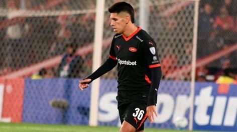 "La oportunidad de mi vida"